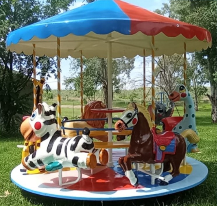 Juegos clásicos - calidad y resistencia